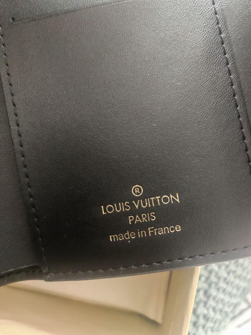 ルイヴィトン