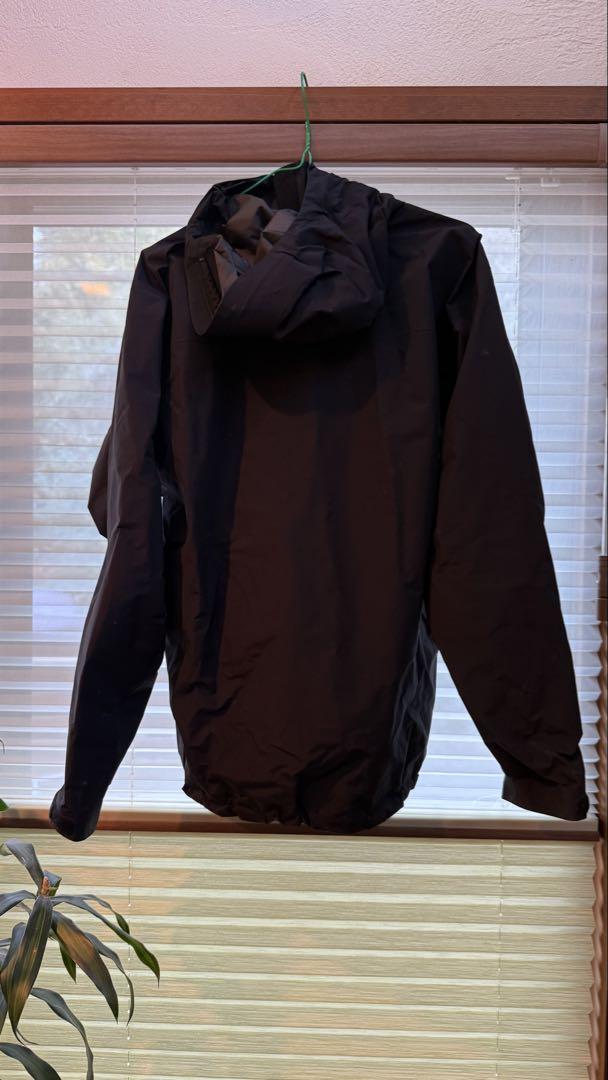 Arc’teryx beta sl jacket size S