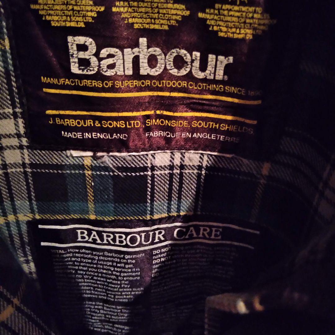 得価新品 barbour スリーピングシャツ 一枚袖 フランス PqeNc-m39672844478 spay burberry 新品正規店