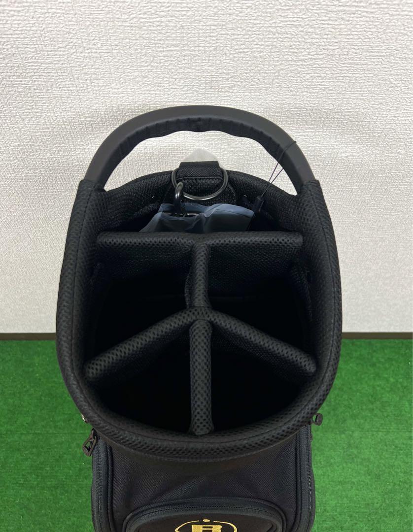 限定300本!予約完売商品 BRIEFING ×三浦技研 ゴルフバック 限定300本!予約完売商品 BRIEFING ×三浦技研 ゴルフバック