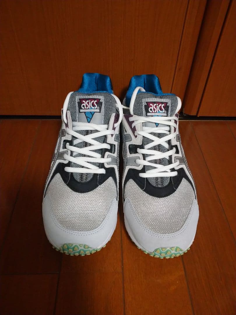 ASICS GEL-DS TRAINER OG