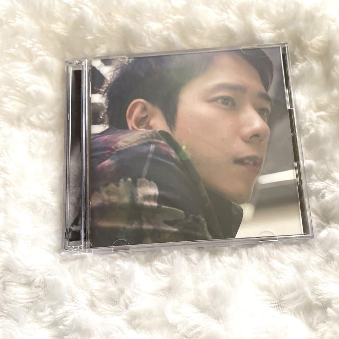 嵐　グッズセット　まとめ売り