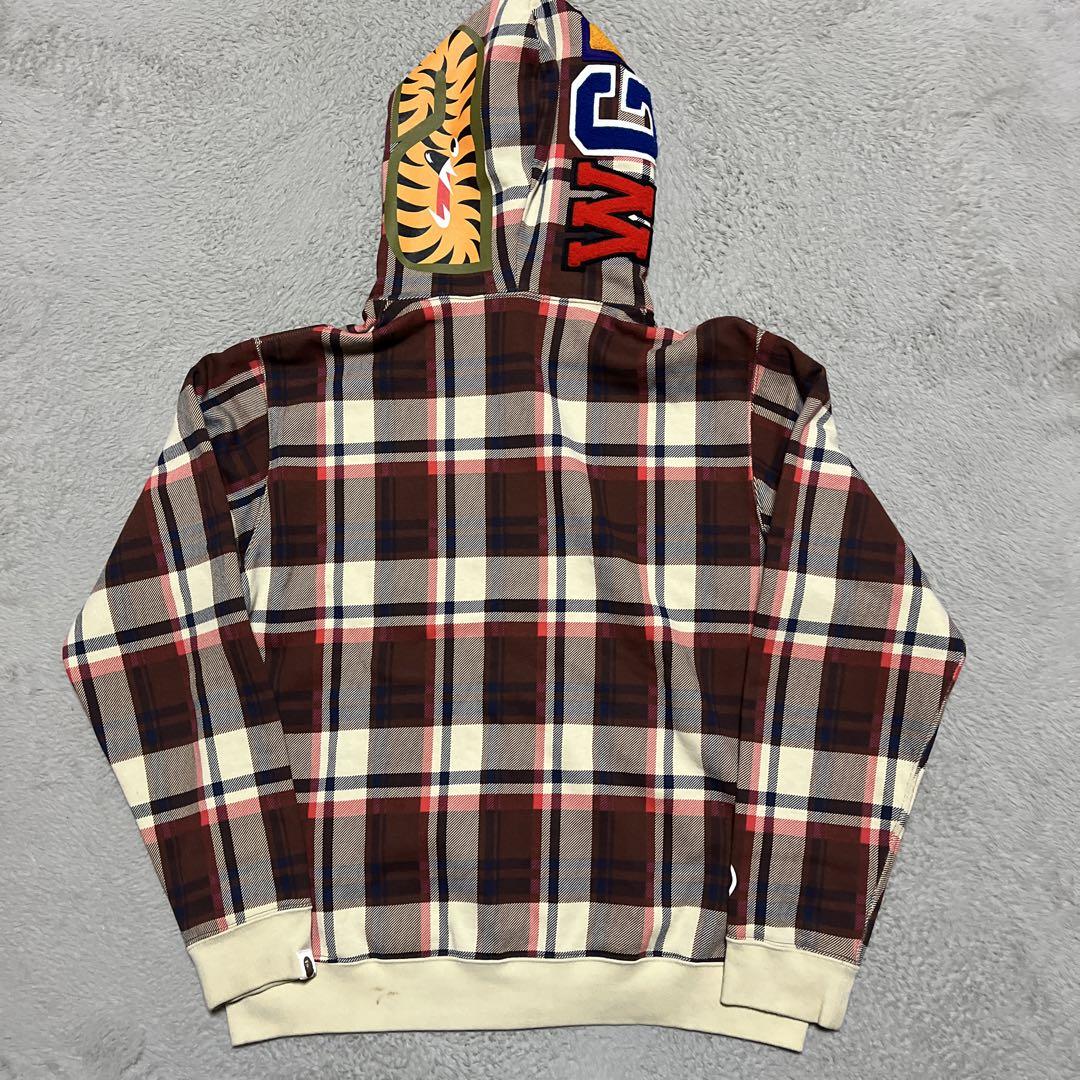 ◈ APE