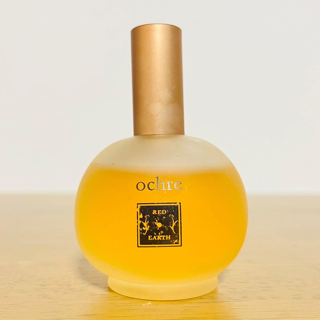 ヘルムートラング　オーデコロン　スプレーボトル50ml 正規品 貝印 ユータイム スプレーボトル 乳白色 100mL KC1314 (1個