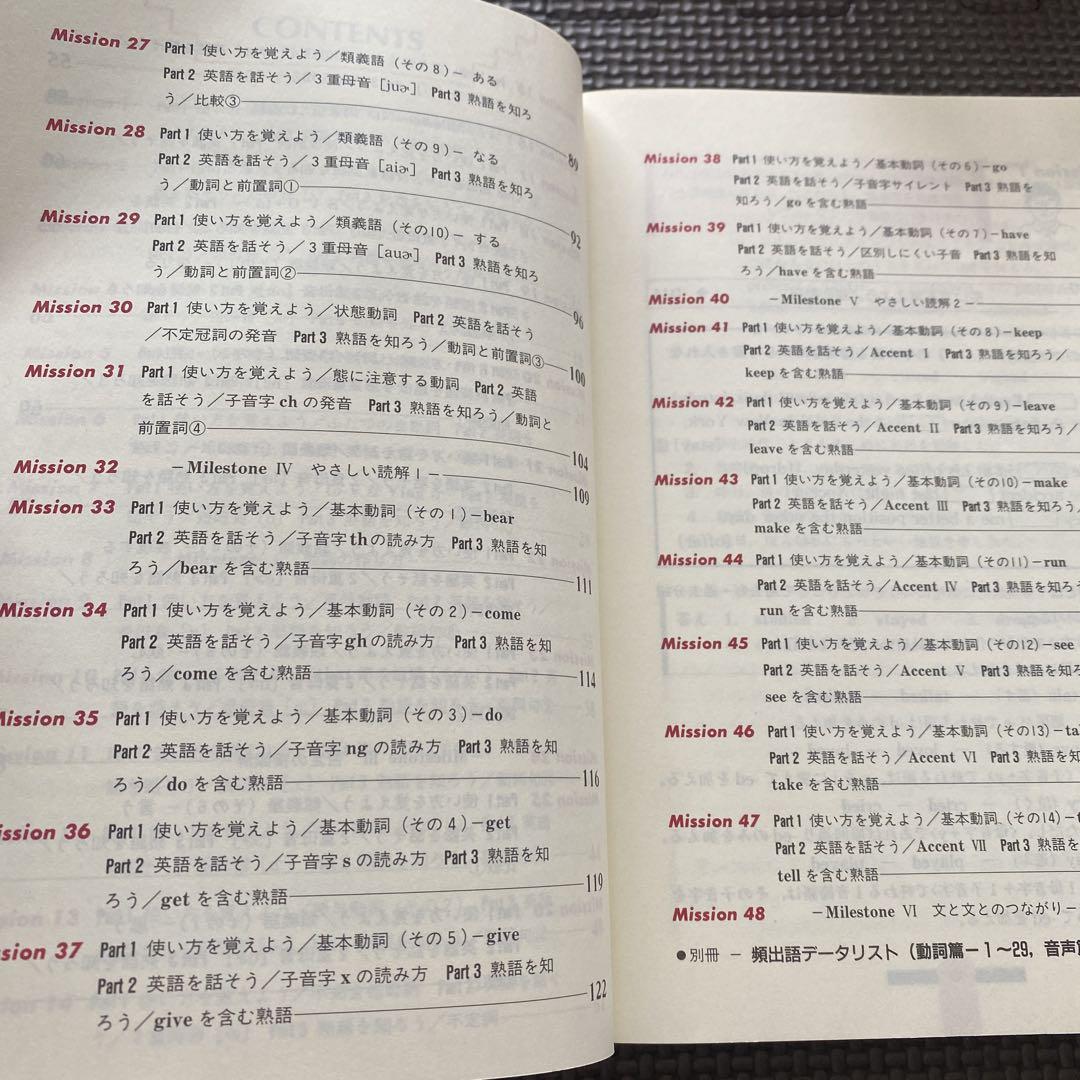 最も完璧な 代ゼミTVネットテキスト木原のEnglishラリー語法表現熟語パート1 語学・辞書・学習参考書