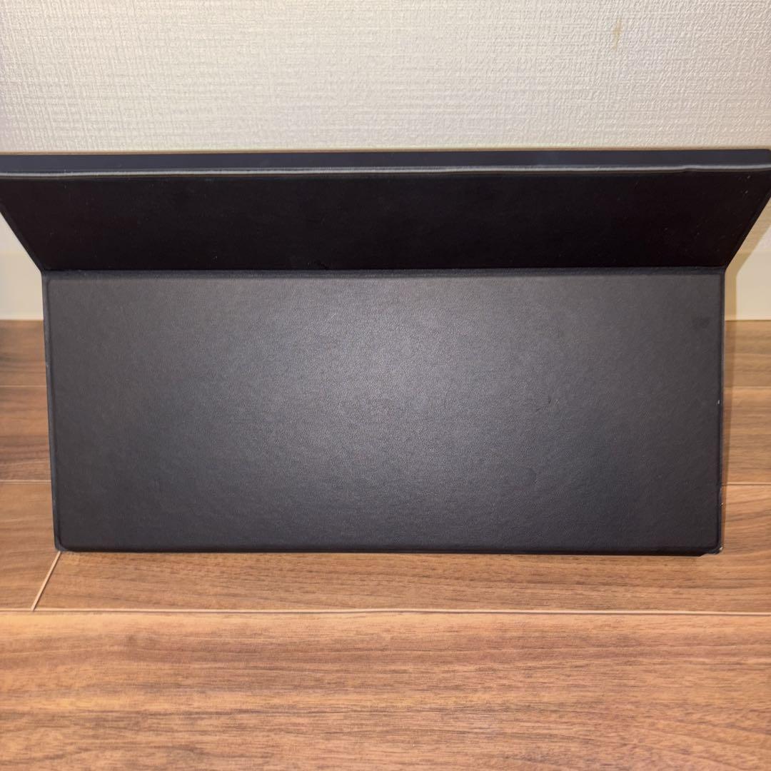 EVICIV モバイルモニター 15.6インチ フルHD IPS