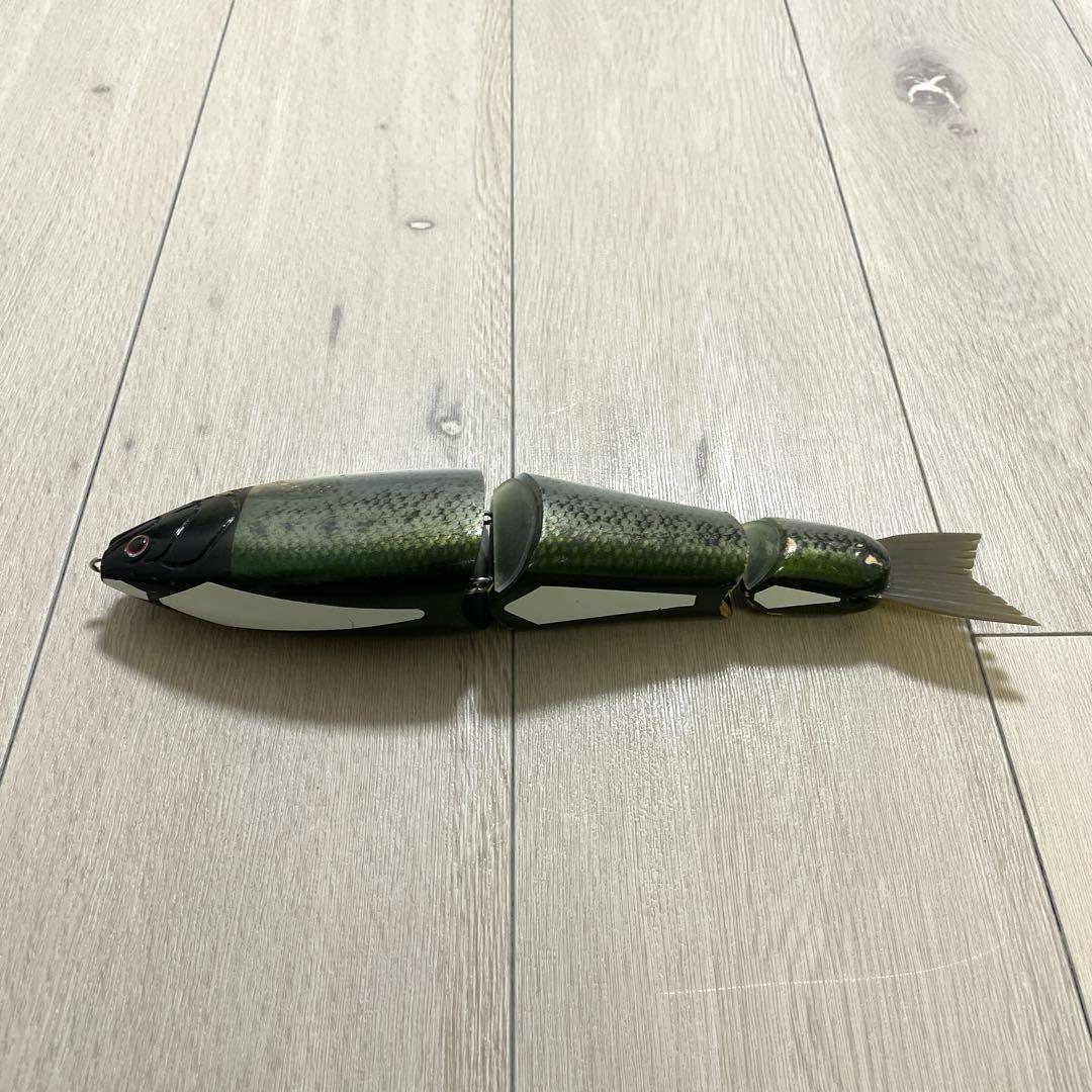 ロマンメイド　マザートリプル　プレミアム (ブラックヘッド・ナチュラルバス）