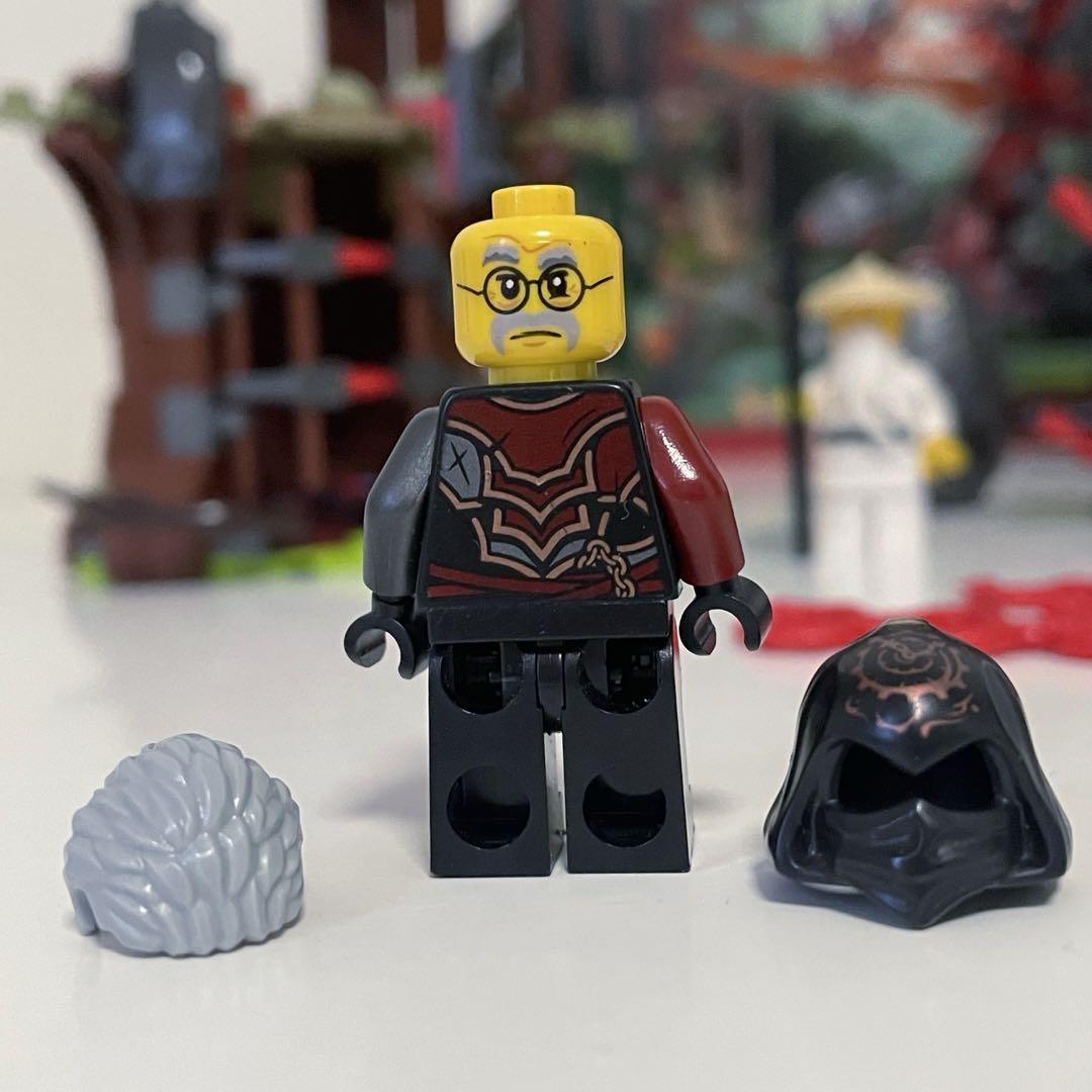 70626