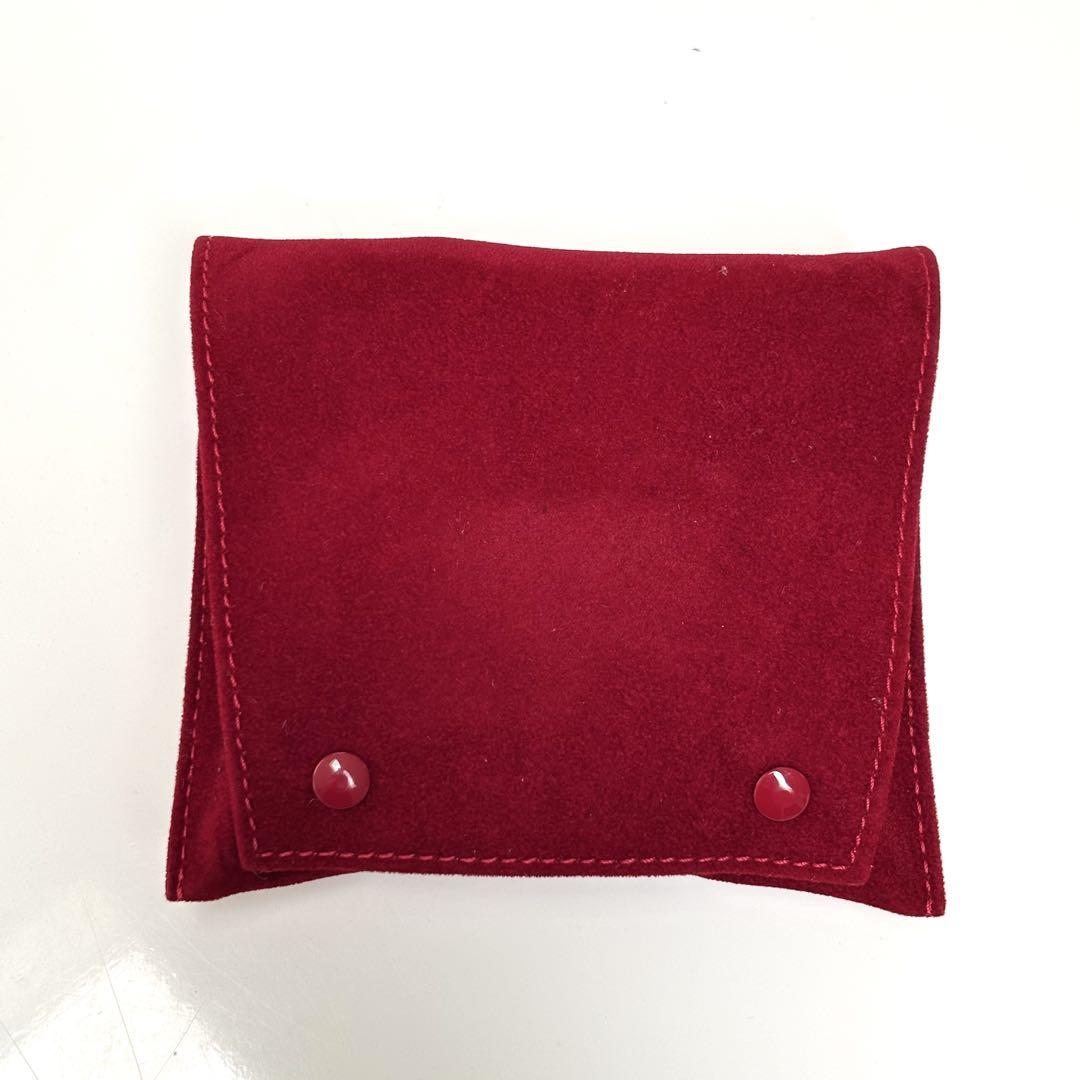 Cartier ◇ 時計ケース 未使用ショッパー - メルカリ