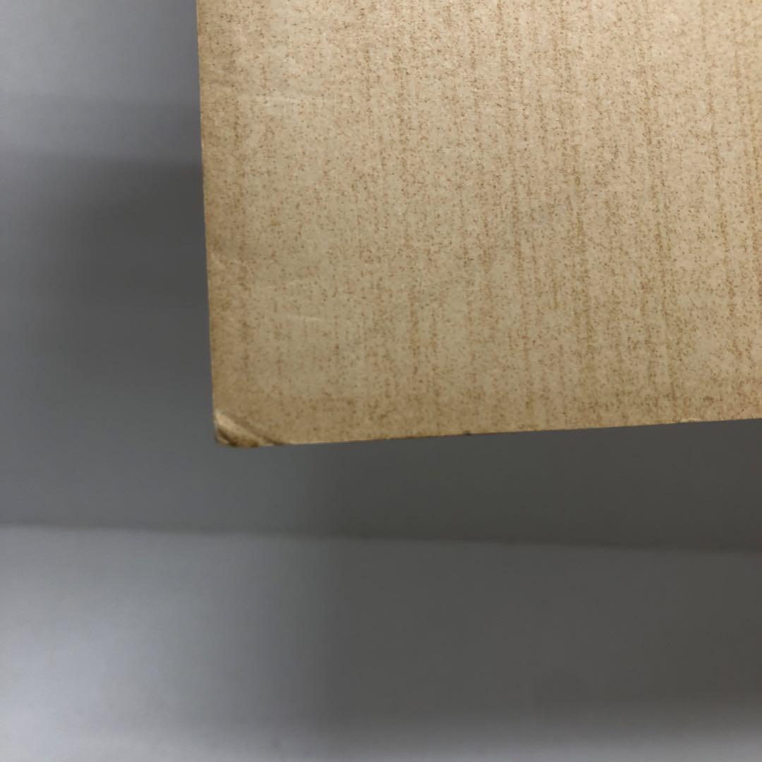 42▢プリンセスプリンセス メンバー 直筆サイン 色紙 KM0401-10