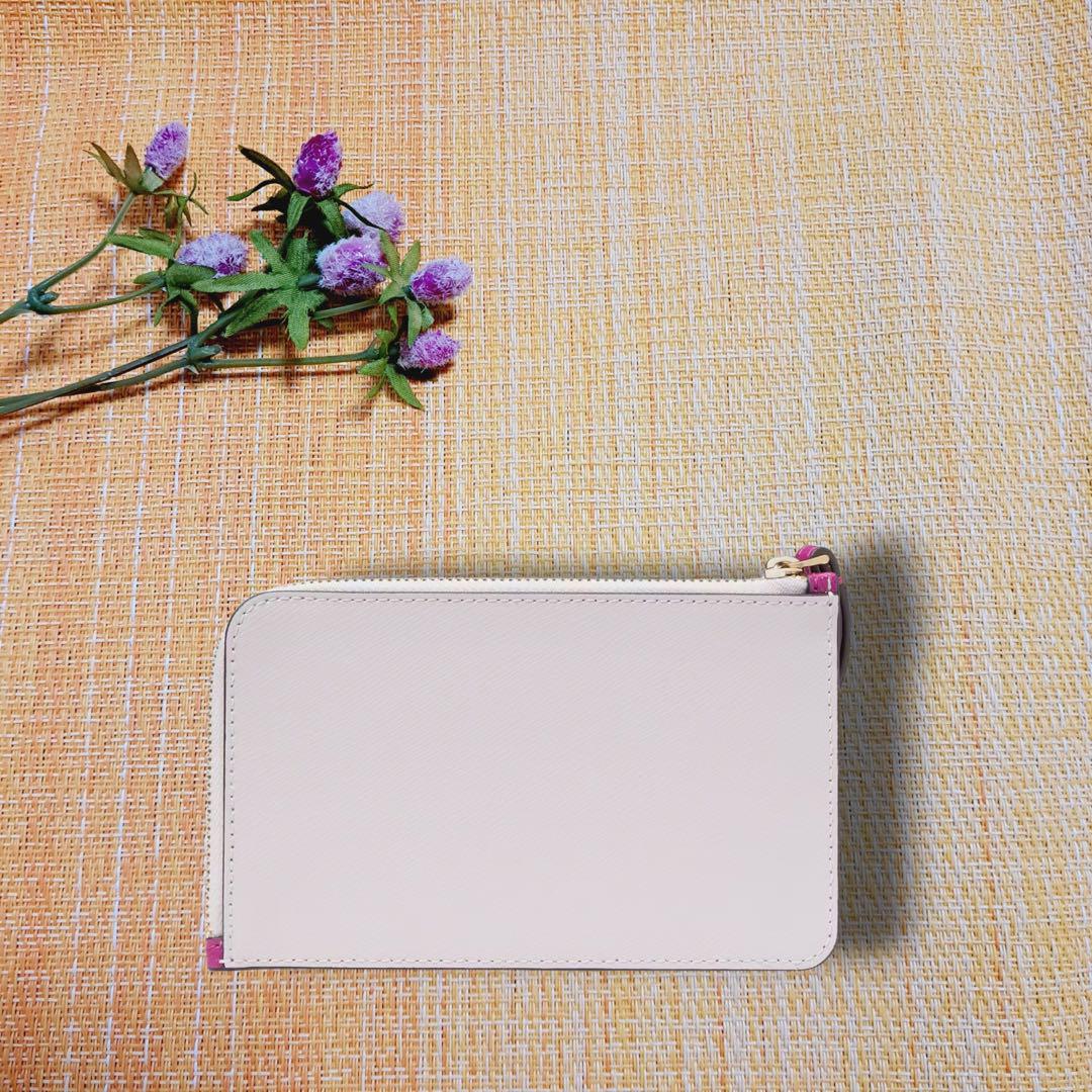 kate spade