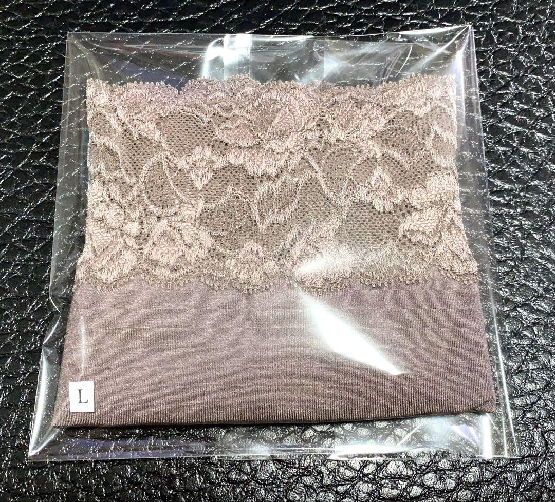 シャルレ ドゥバンナ ショーツ L 3色入① IB772 新品 激安★ 限定★