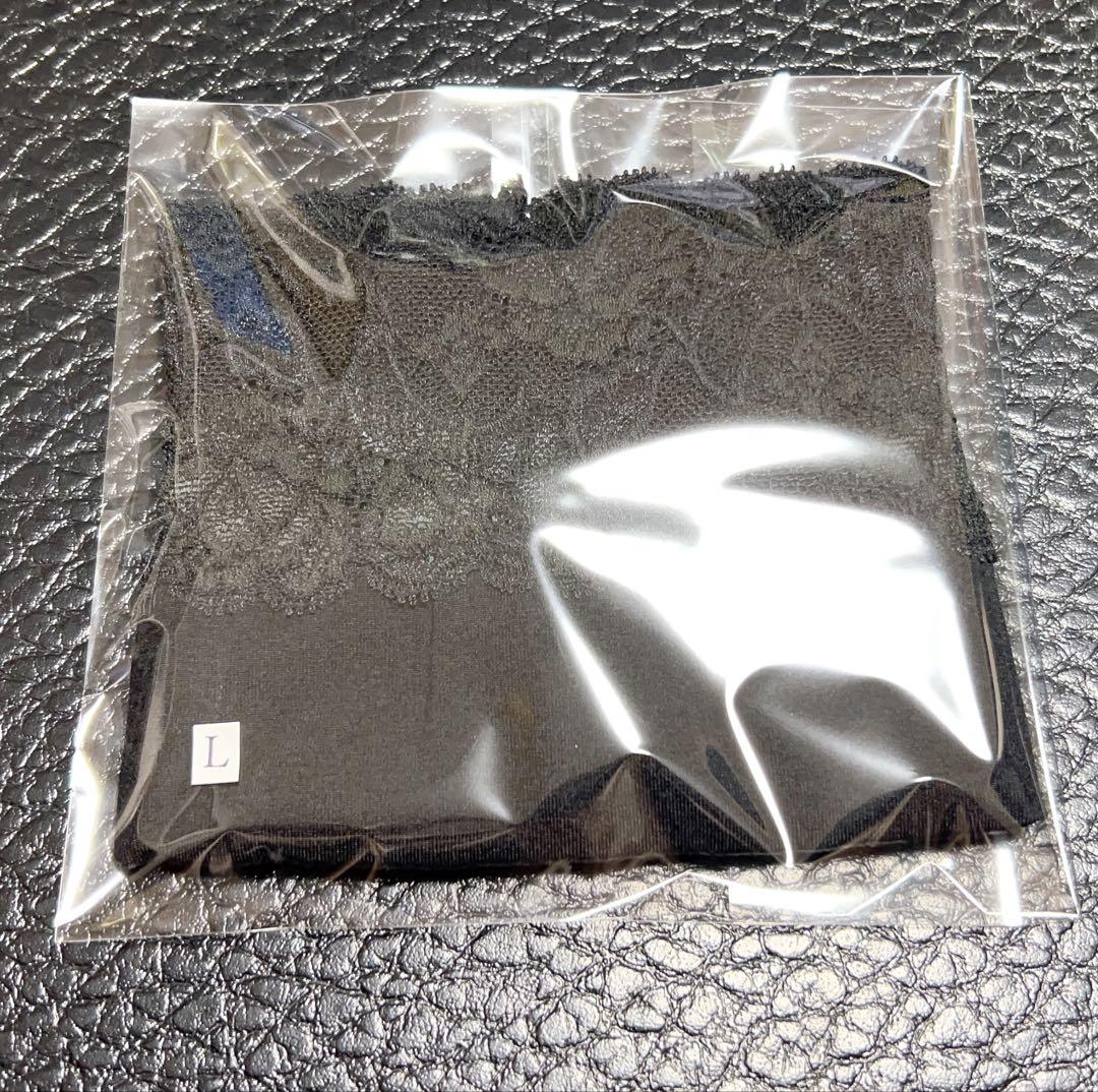 シャルレ ドゥバンナ ショーツ L 3色入① IB772 新品 激安★ 限定★