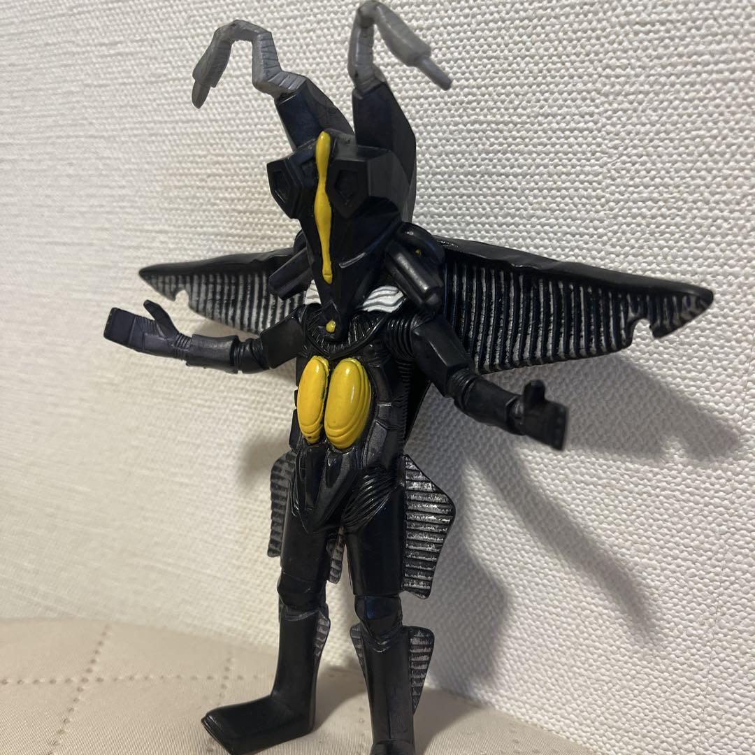 ゴジラ 50周年メモリアルボックス にせゴジラ 1974 ムービー