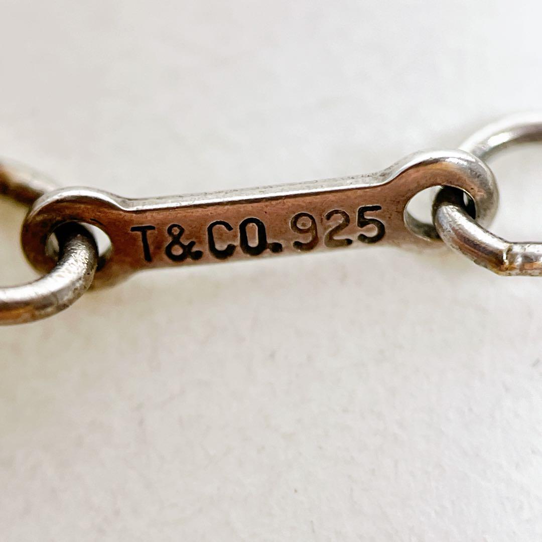 TIFFANY&CO.デイジーフラワーコンビネックレス　925イエローゴールド 楽天市場】フラワー ネックレス SV925 シルバー925 花 デイジー