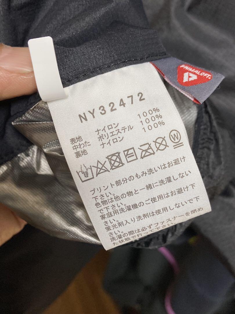 卍