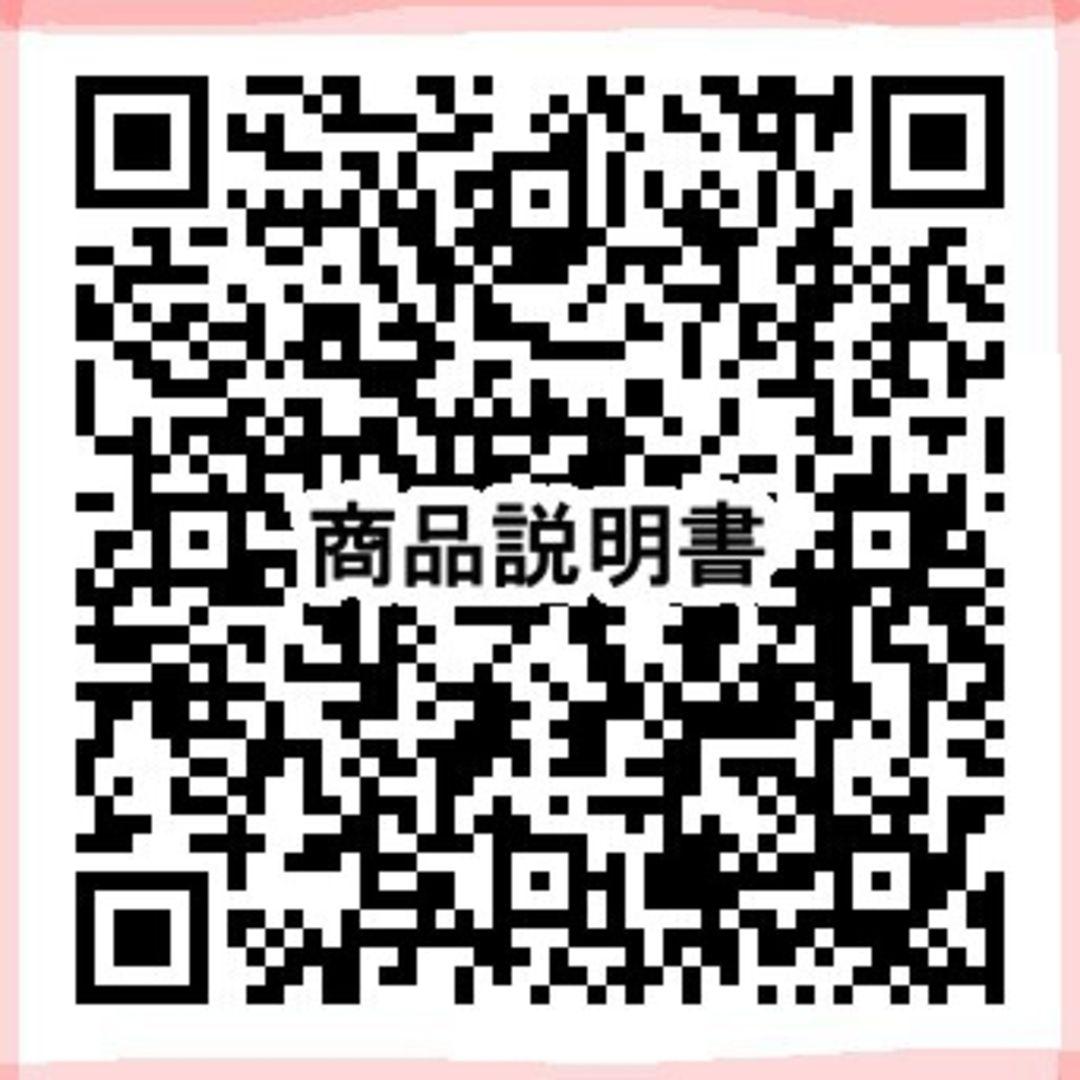 AIBOX Android Auto CarPlay ATOTO