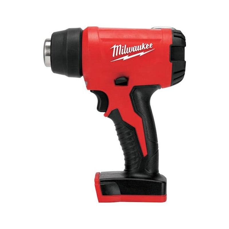 ミルウォーキー ヒートガン本体 M18 BHG-0Milwaukee Milwaukee Tool