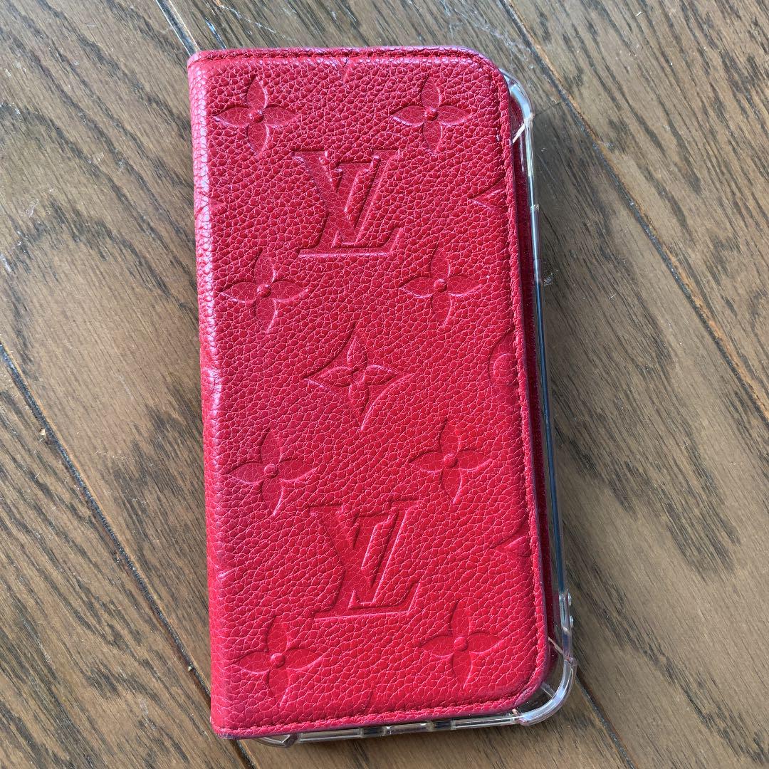 ルイヴィトン iPhoneケース モノグラム ルイヴィトン iPhoneケース モノグラム