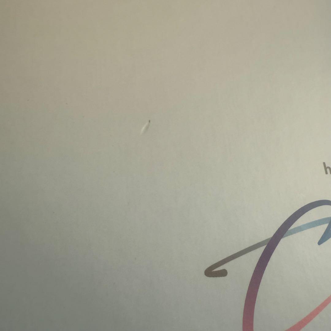 完品ではありません)hololive 5thFes Blu-rayBOX mdprevattcaulkingandwaterproofing.com