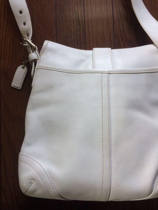 コーチCOACH 美品 hXqCU-m39687574016 ショルダーバッグ 在庫HOT