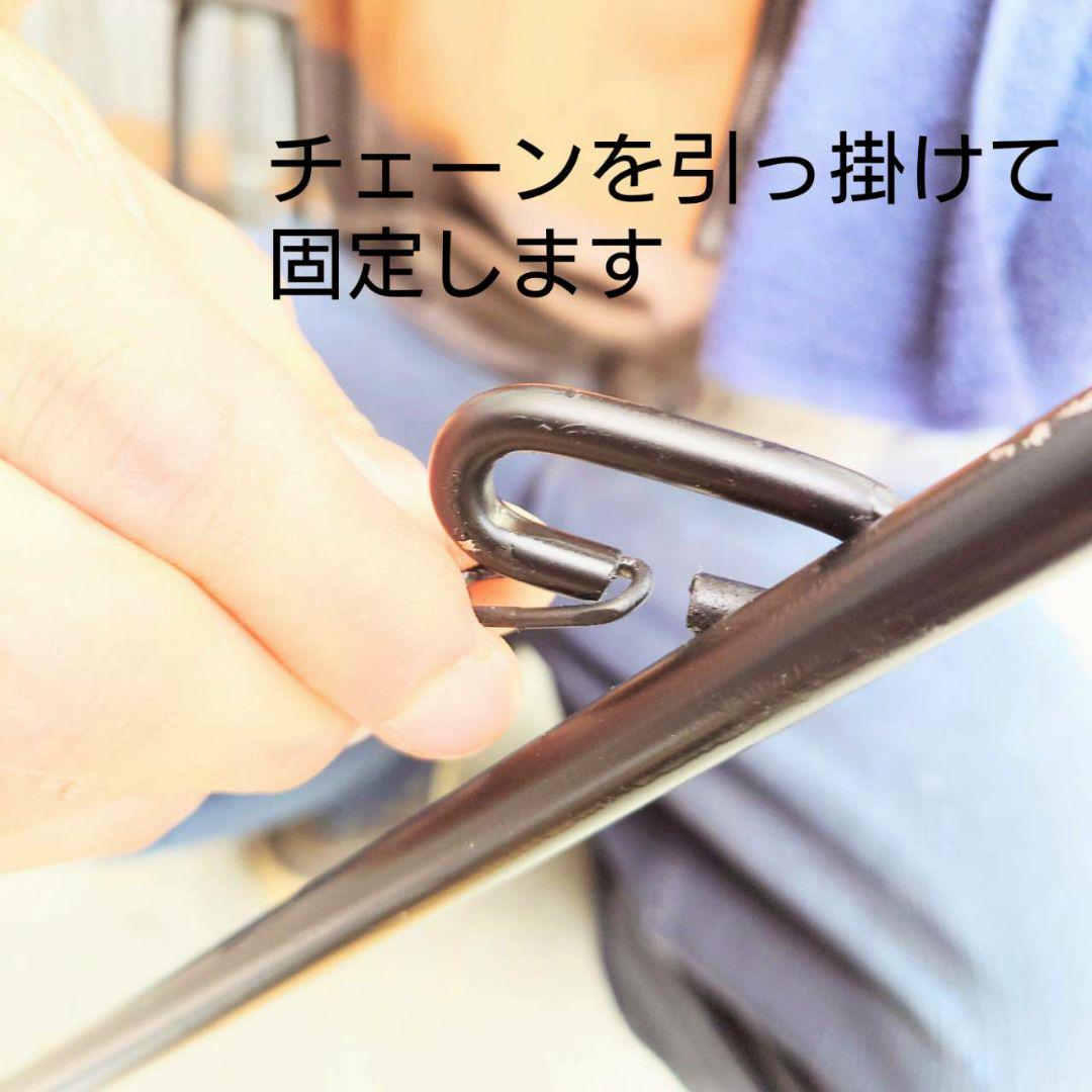 ドラム缶バーベキューコンロ バーベキューグリル キャンプ 大人数