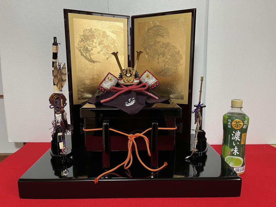 boshanwu様 リクエスト 2点 まとめ商品