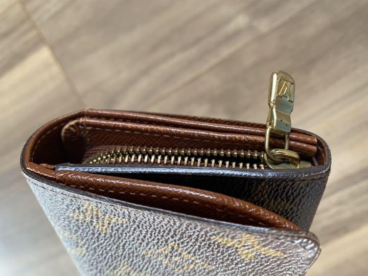 最新デザインのルイヴィトン二つ折り財布 モノグラム 折り財布 レディース¥12,150-lacatorce10.com.uy 最新デザインのルイヴィトン二つ折り財布 モノグラム 折り財布 レディース¥12,150-lacatorce10.com.uy