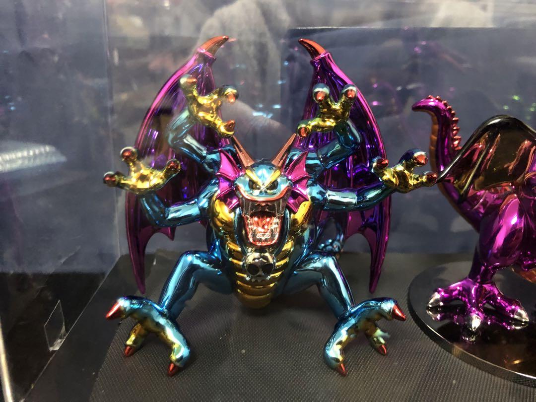アミーボ メトロイド サムス・アラン