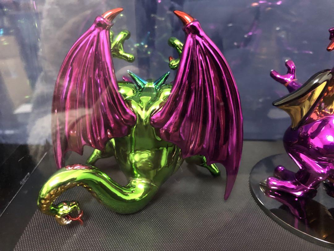 アミーボ メトロイド サムス・アラン