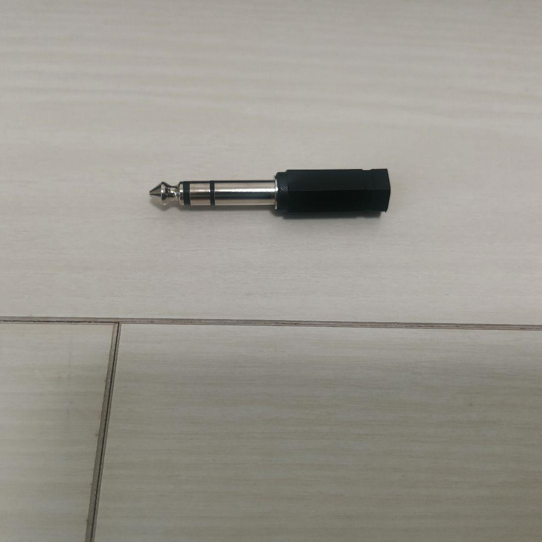 76鍵盤 電子キーボード