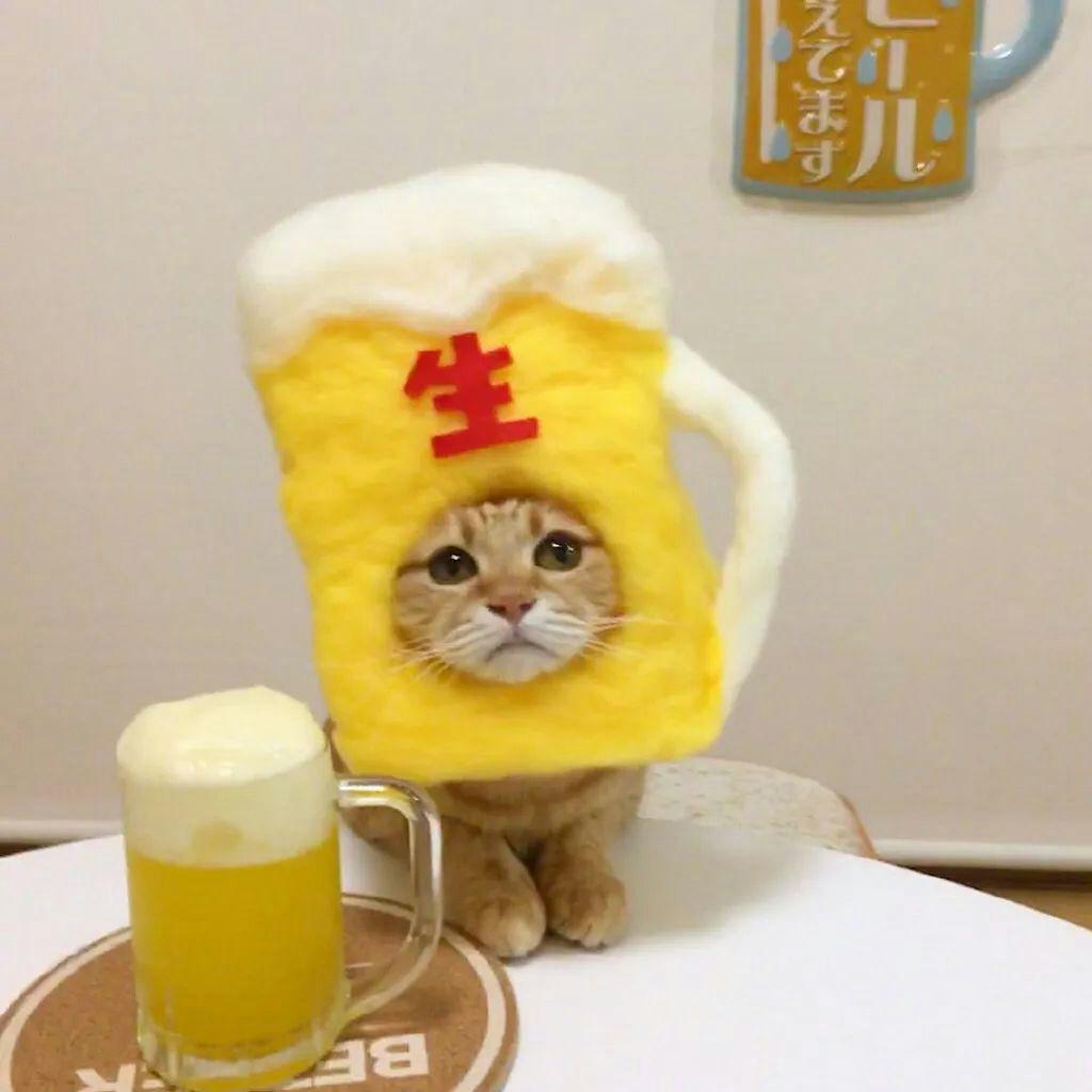 目覚まし時計