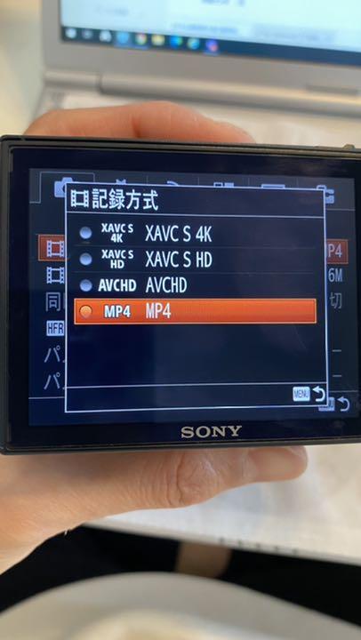 【リモコンア】 nanuk bear 様専用 SONY RX DSC-RX100M5 A6E9j-m39691963022 カード