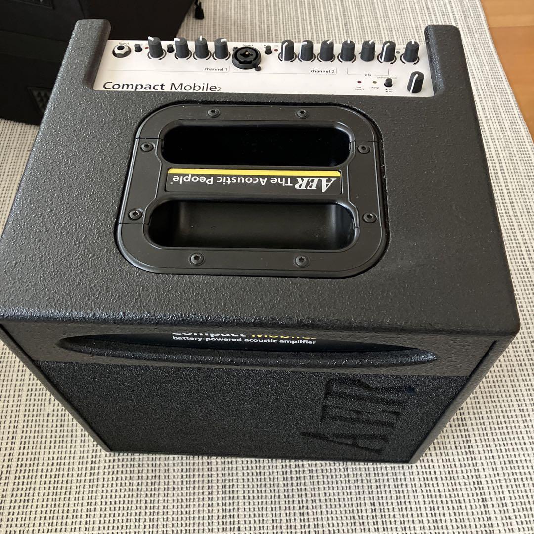 Compact mobile2 | キクタニミュージック