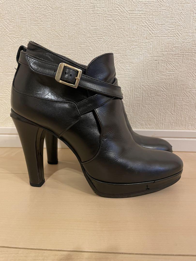Max Mara
