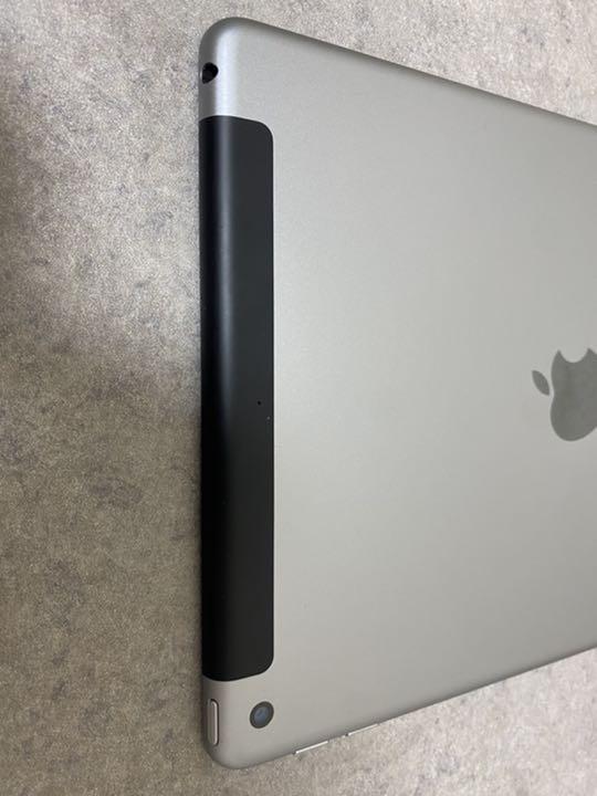 定番低価 APPLE iPad IPAD WI-FI 32GB 第5世代 zvfRx-m39693820190 国産定番