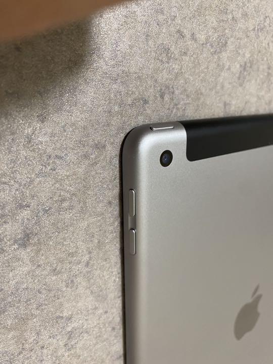 定番低価 APPLE iPad IPAD WI-FI 32GB 第5世代 zvfRx-m39693820190 国産定番