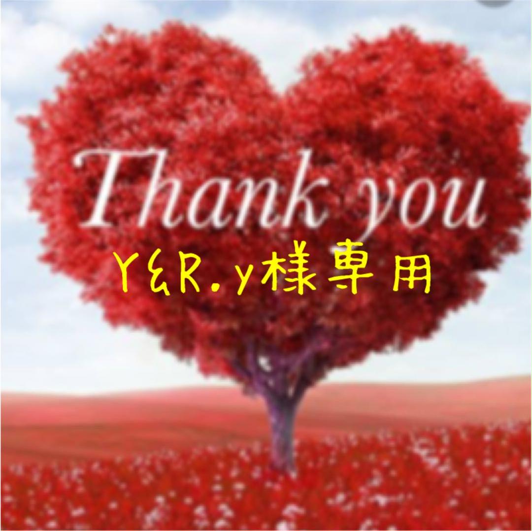 37%割引レッド系独特な店 YR.y様専用 ↓説明読んでください その他 レッド系-TRIPLEX.COM.BO 37%割引レッド系独特な店 YR.y様専用 ↓説明読んでください その他 レッド系-TRIPLEX.COM.BO