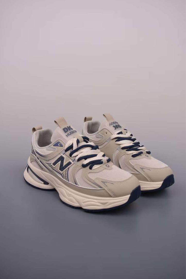 newbalance m990GJZ