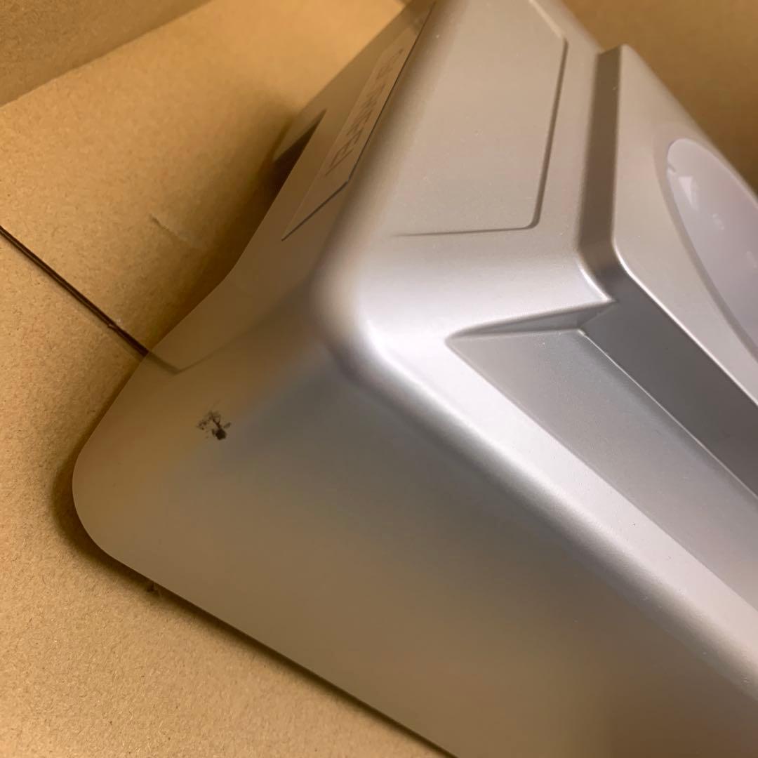 XN001やや傷や汚れあり