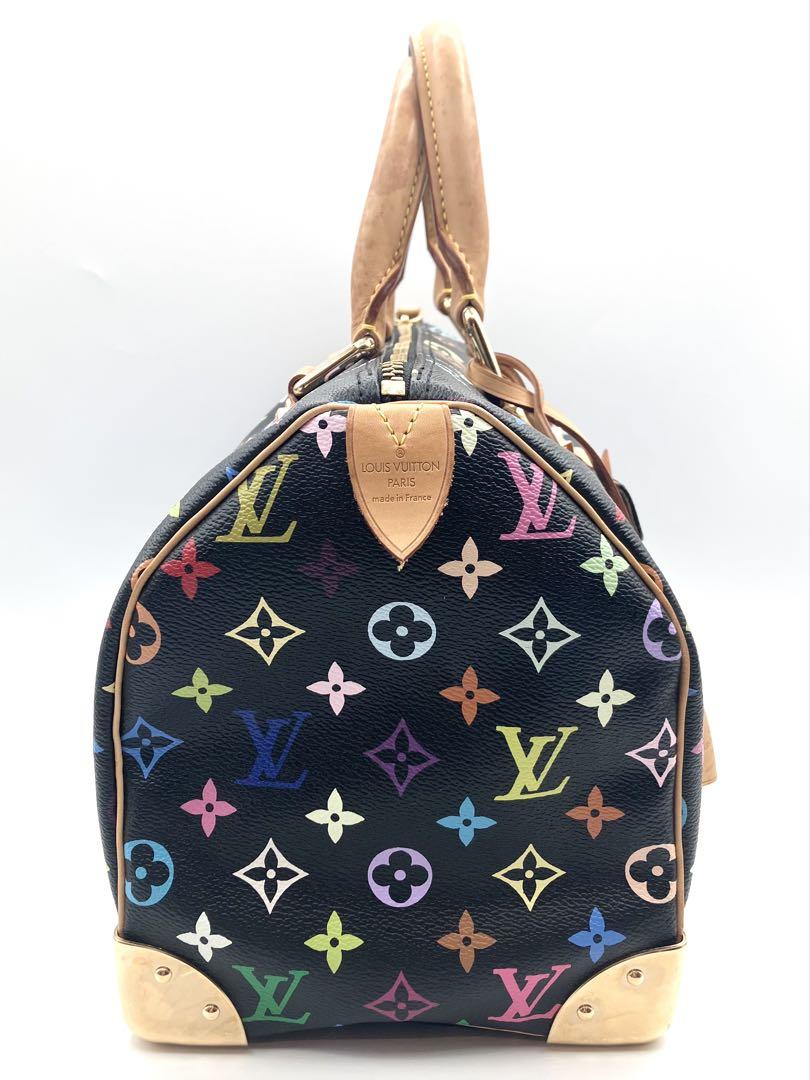 質屋かんてい局 前橋】LOUIS VUITTON ルイヴィトン スピーディー