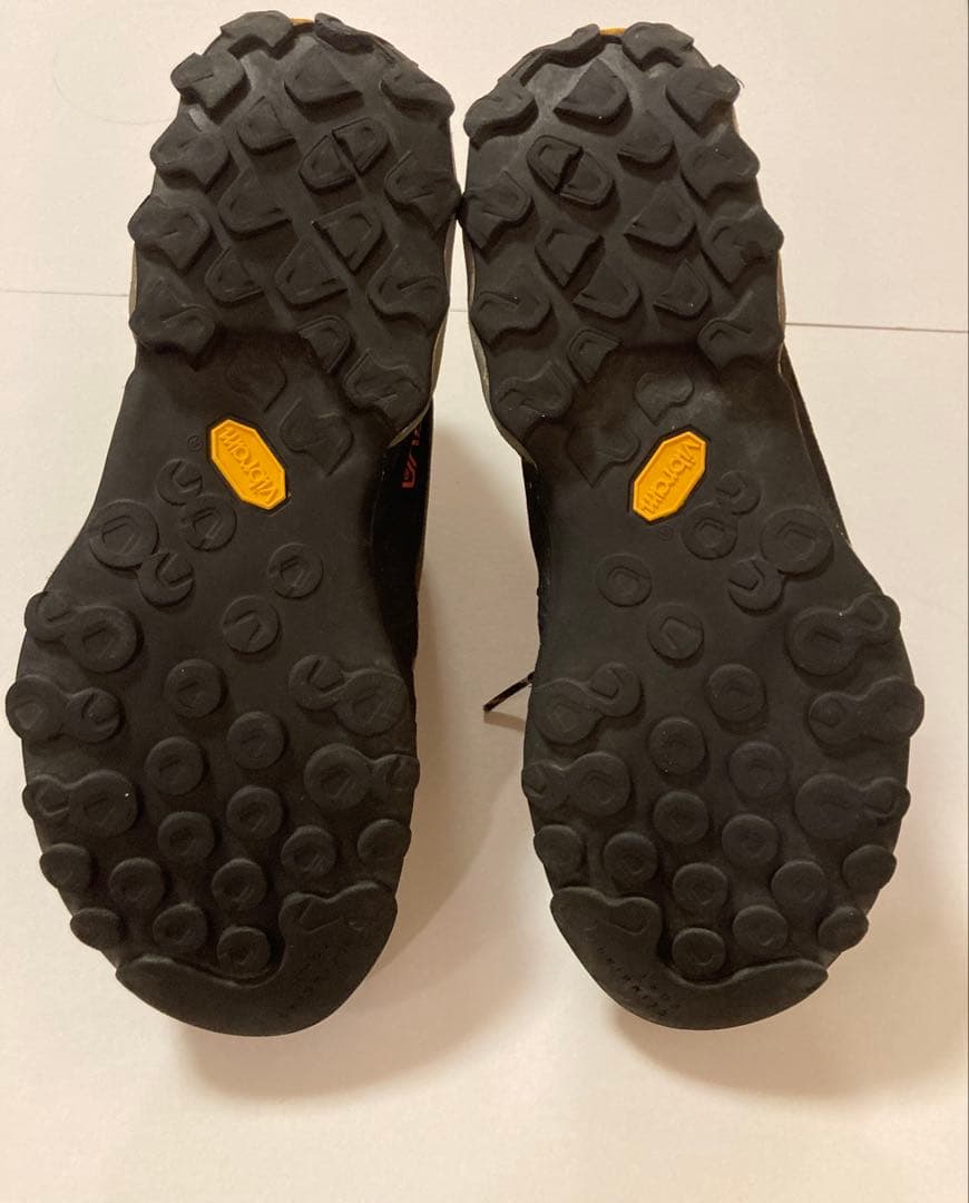 スポルティバ TX4 MID LA SPORTIVA 登山靴 OLIVEOS_COM_TR