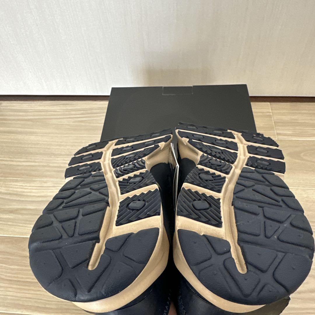 NIKE stone island SOCKDART MID