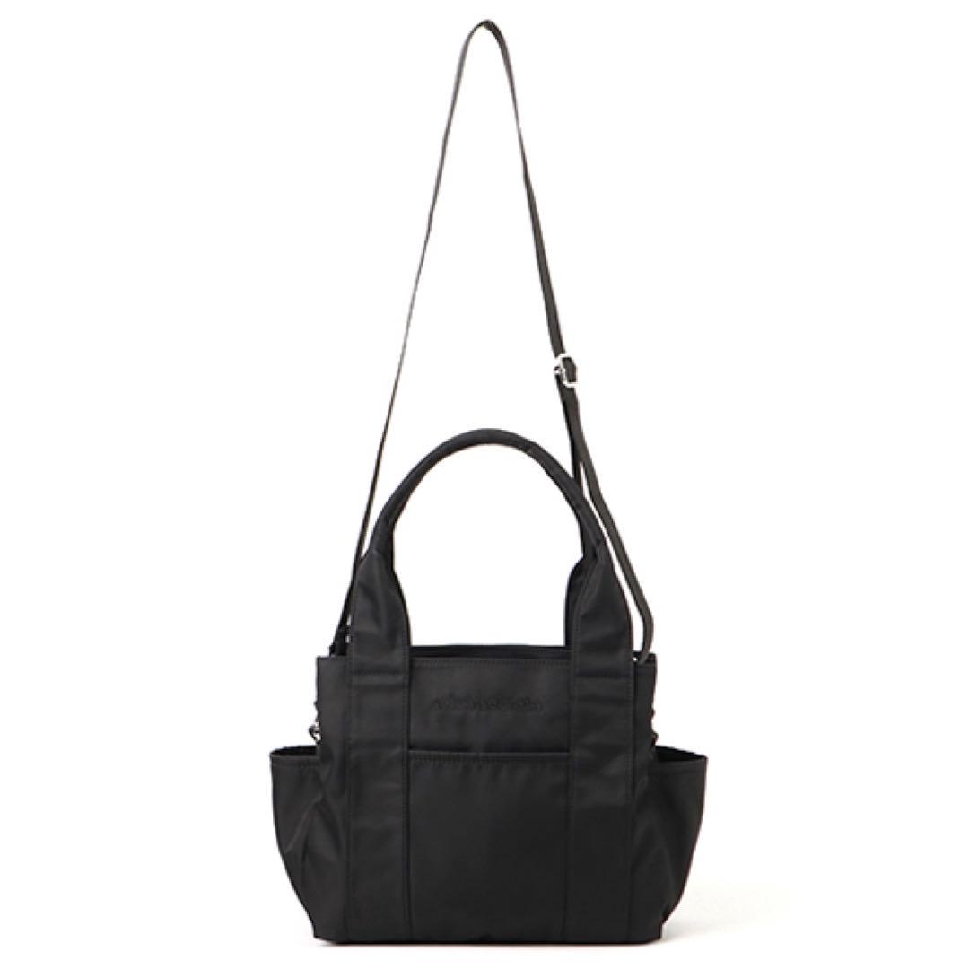 Selva secreta バッグ