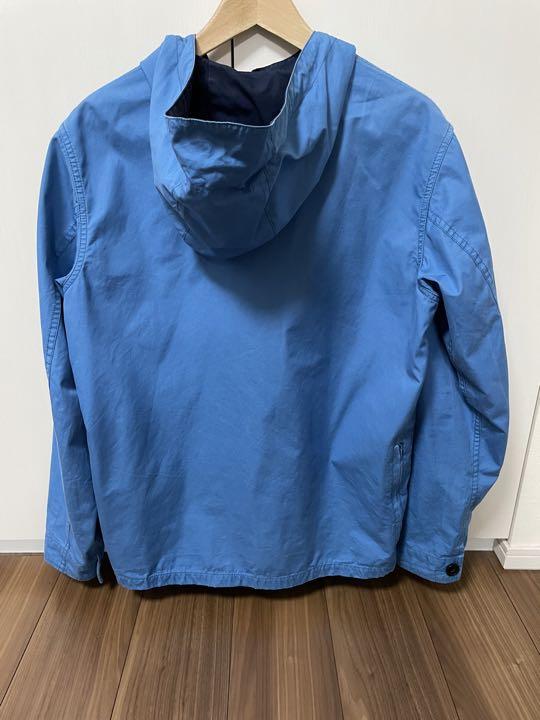 supreme パーカー　アウター　シュプリーム