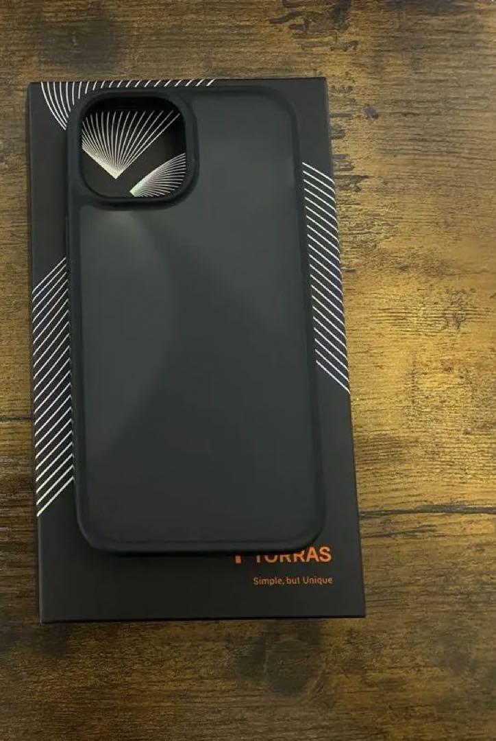 最 安値 価格スマホ・タブレット・パソコン - iPhone 13