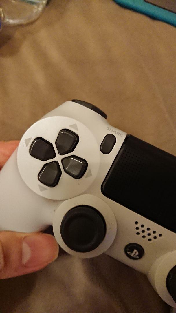 ARK ps4 p3MxZ-m39697562492 コントローラー HOT格安