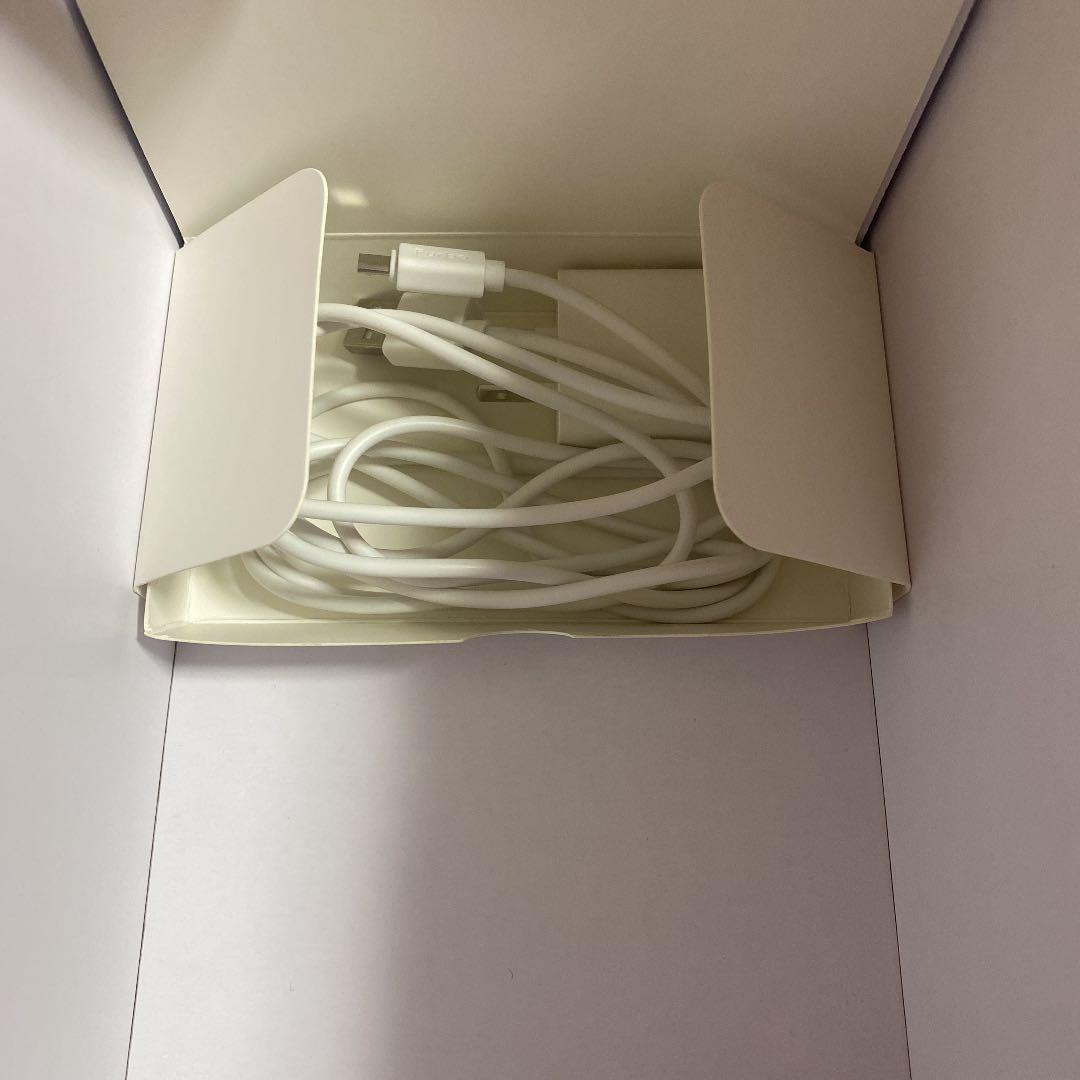 ボーロを Furbo AI搭載 wifi DoMhV-m39699057113 ドッグカメラ ⓚトイプード