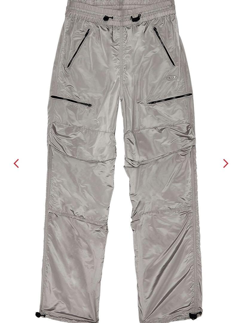 DIESEL ディーゼル パンツ P-WINDAL size40