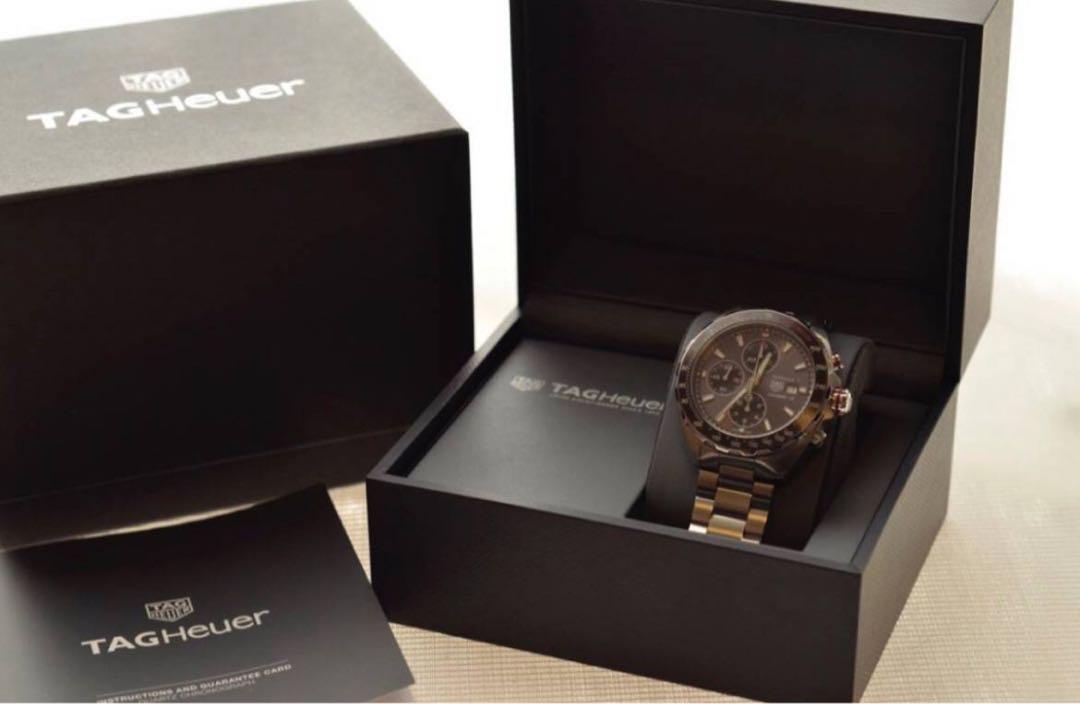 everyone Time Traveler by VAGUE WATCH CO. | everyone